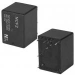 NCF2-2X1C-DC12V-0.64