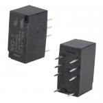 NX2-5VDC