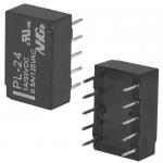 PL-24