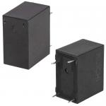 RH32F-G/012-HS
