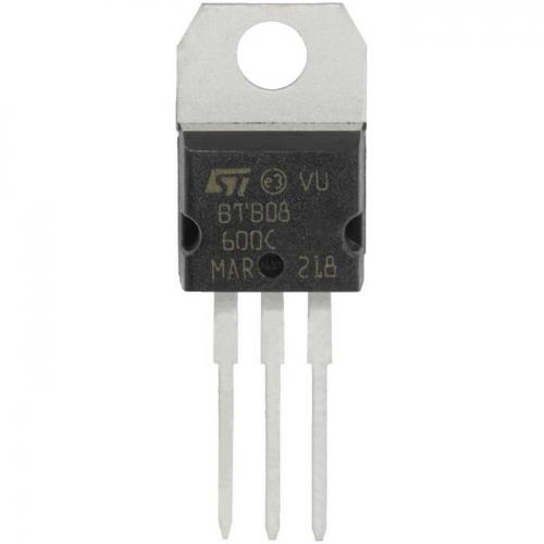BTB08-600CRG (RP)