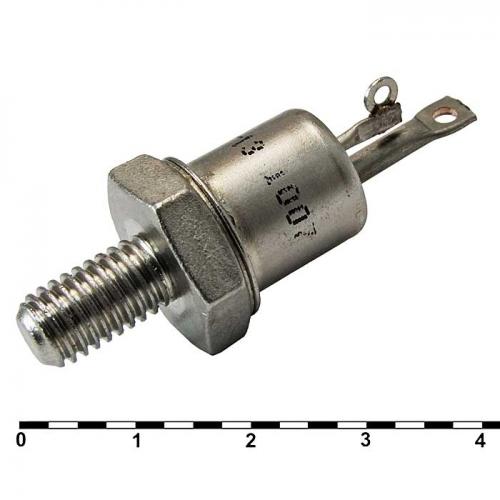 ТС132-50-12 