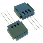 2Т3135А-1 (200*г)