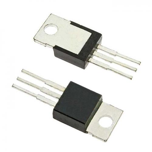 КТ853Б (200*г)