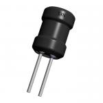 PK0810-270MB