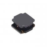 SMNR4018 -101M