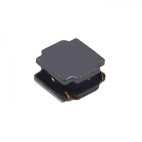 SMNR4018 -3R3M