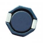 SMRH8D43-330N
