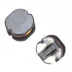 SP75-220K