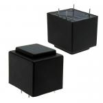 ТПК-2 (ТПГ-2) 10.5V (аналог)