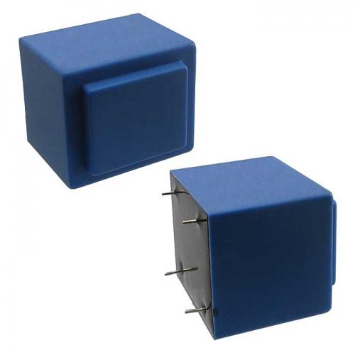 ТПК-2 (ТПГ-2) 13.5V (аналог)