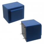 ТПК-2 (ТПГ-2) 13.5V (аналог)