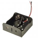 BH121 D 2x1 (BH610)