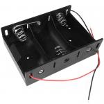 BH143 D 3x1