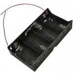 BH143 D 4x1