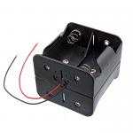 BH144 D 2x1+2x1