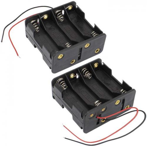 BH383 AA 4x1+4x1 (BH608)