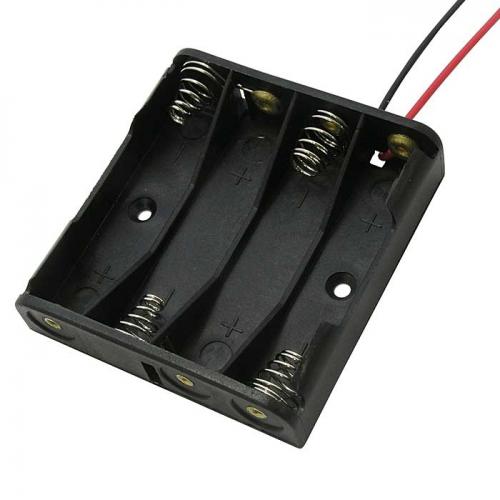 BH441 AAA 4x1 (BH625)