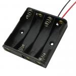 BH441 AAA 4x1 (BH625)