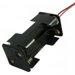 BH443 AAA 2x1+2x1 (BH623)