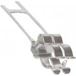 FC-05C-E-01