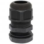MG25 (13-18) black