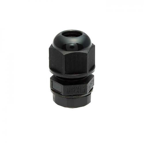 MGB12-05B-ST