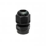 MGB12-05B-ST