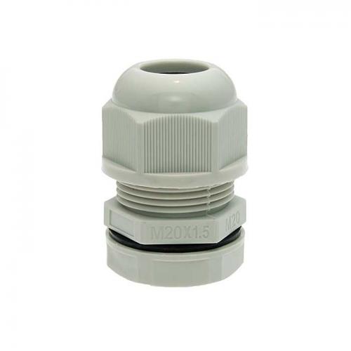 MGB20-10G-ST