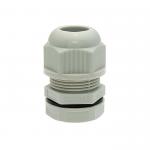 MGB20-10G-ST