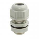 MGB20-14G