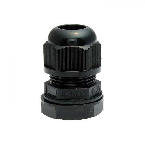 MGB20M-12B-ST