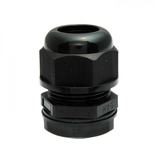 MGB25-13B-ST