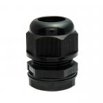 MGB25-13B-ST