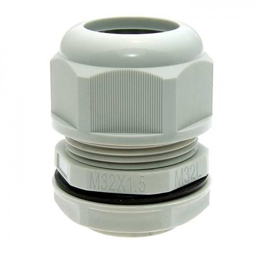MGB32-25G