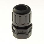 N-MGW12-10B