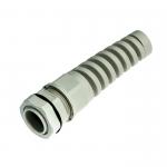 PGA11-P-10G
