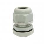 PGA21-16G