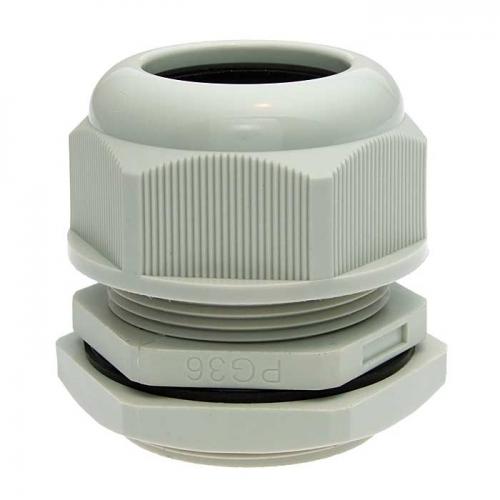 PGA36-30G