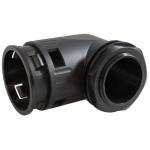 QA-M50-50