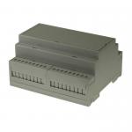 D6MG (106.25x90.2x57.5) RCT