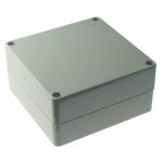 G278(120х120х60) 