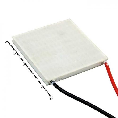 TEC1-12705 (40x40)