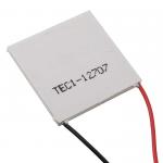 TEC1-12707 (40x40)