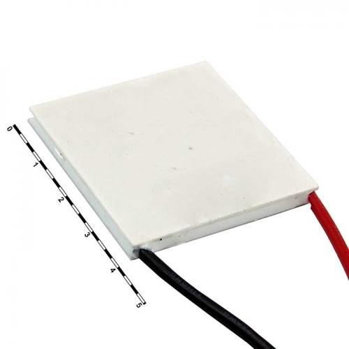 TEC1-12708 (40x40)