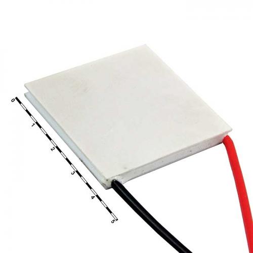 TEC1-12712 (40x40)