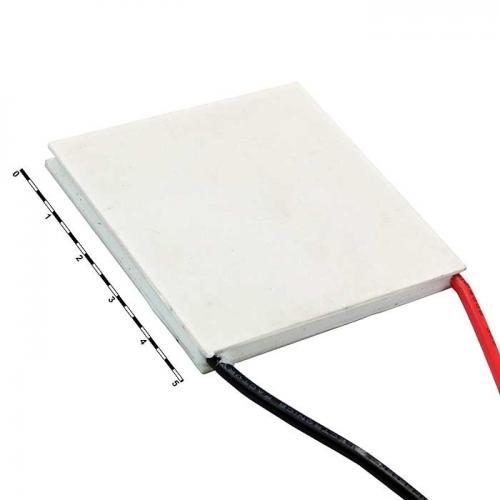 TEC1-12712 (50x50)