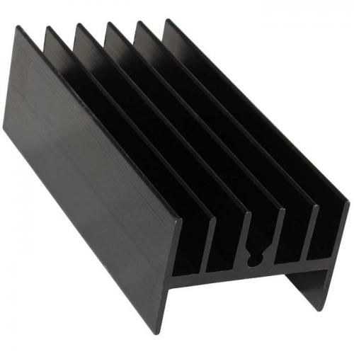 BLA020-50 (HS 202-50)
