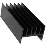 BLA020-50 (HS 202-50)