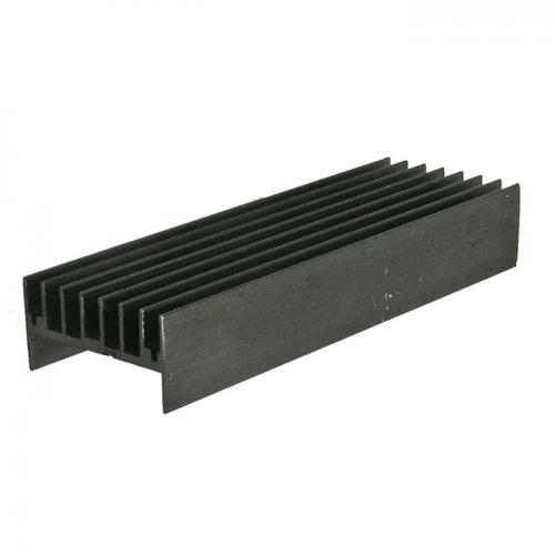 BLA023-100 (HS 107-100)